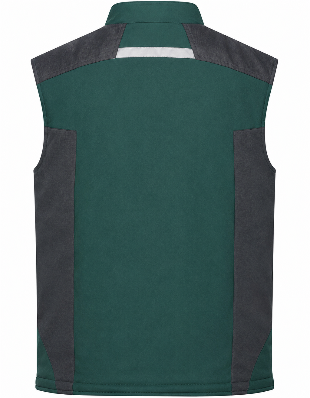 Craft Softshell Arbeitsweste - Strong