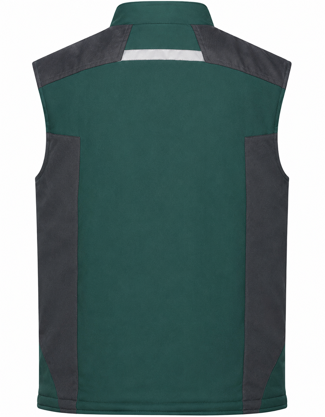 Craft Softshell Arbeitsweste - Strong