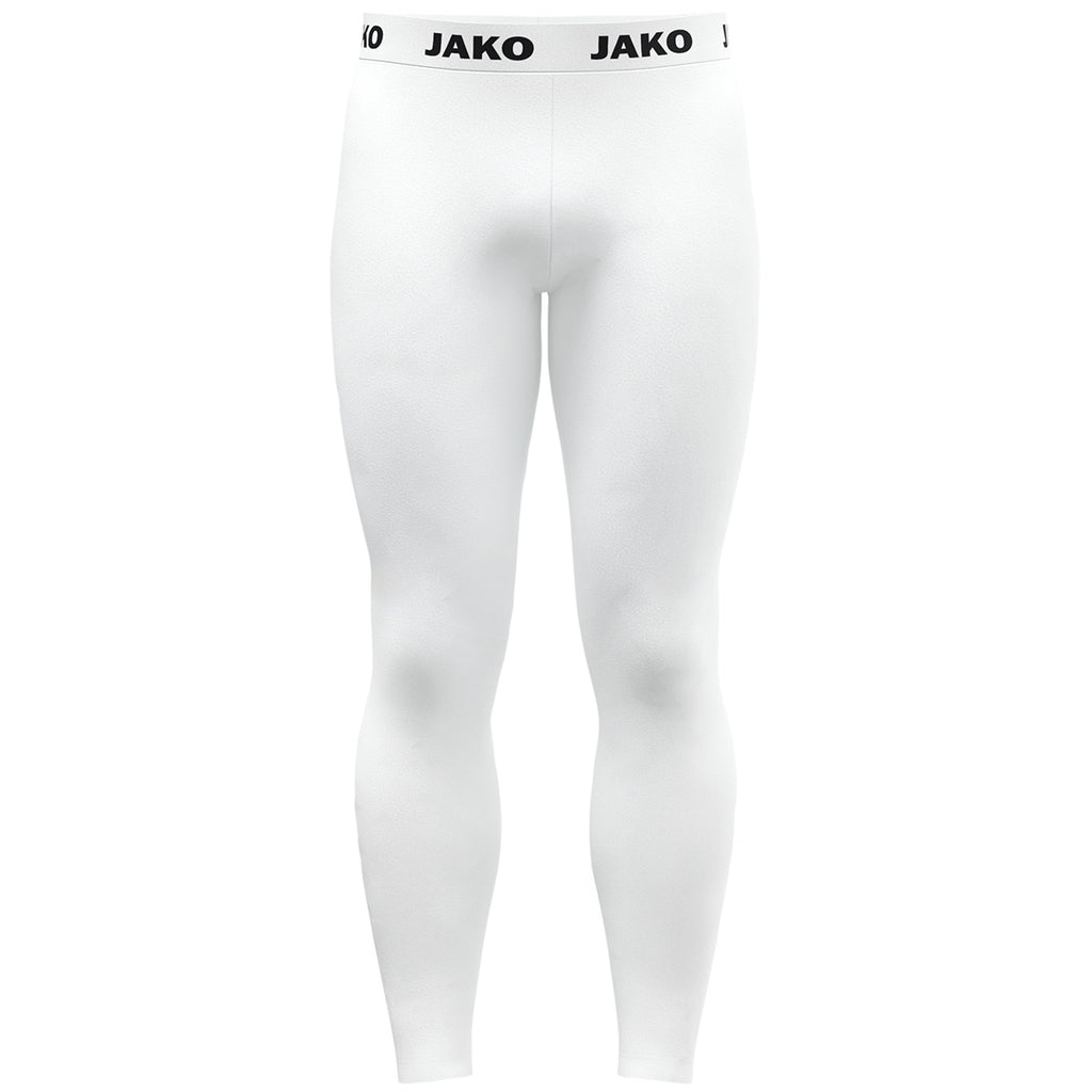 JAKO Long Tight Function WEIß
