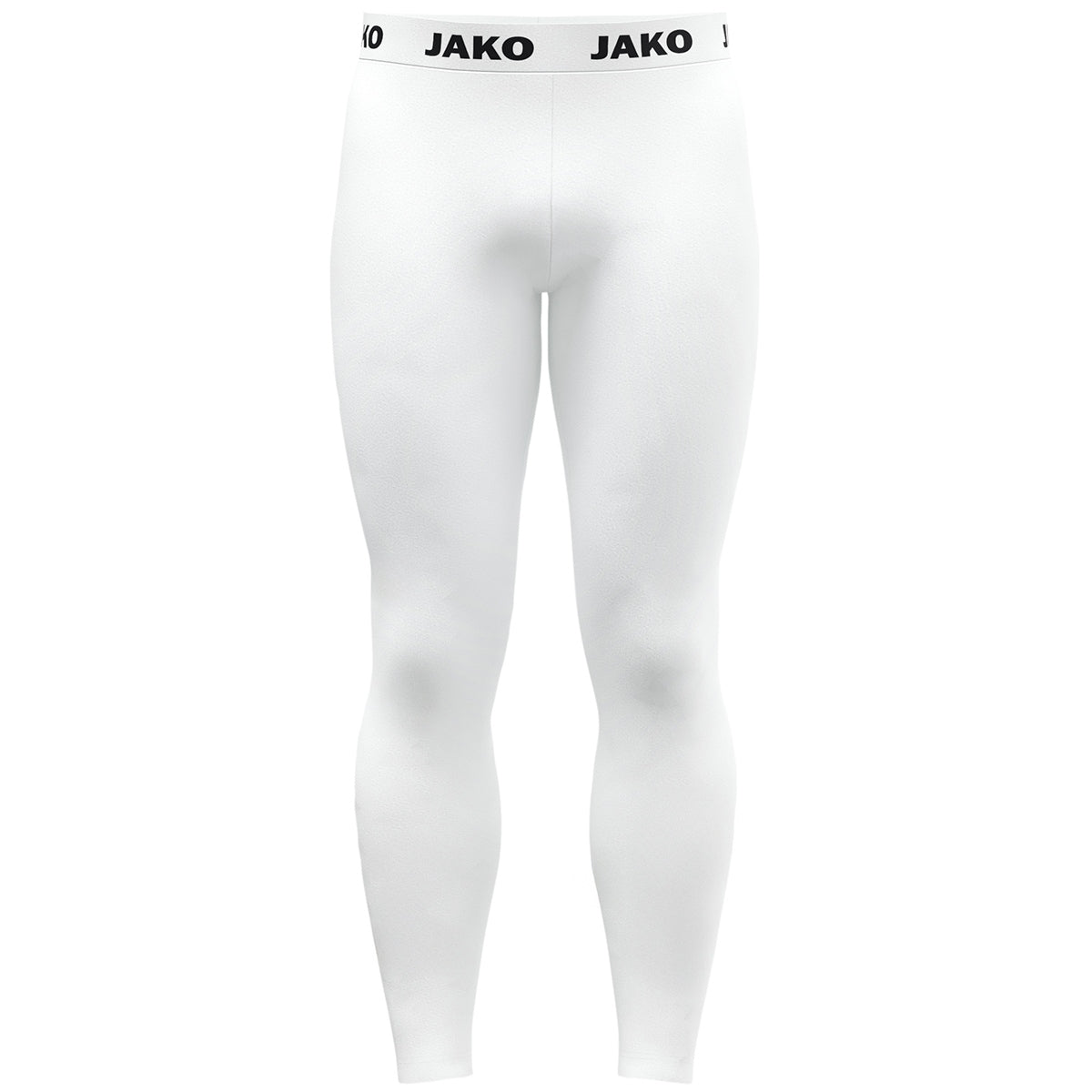 JAKO Long Tight Function WEIß