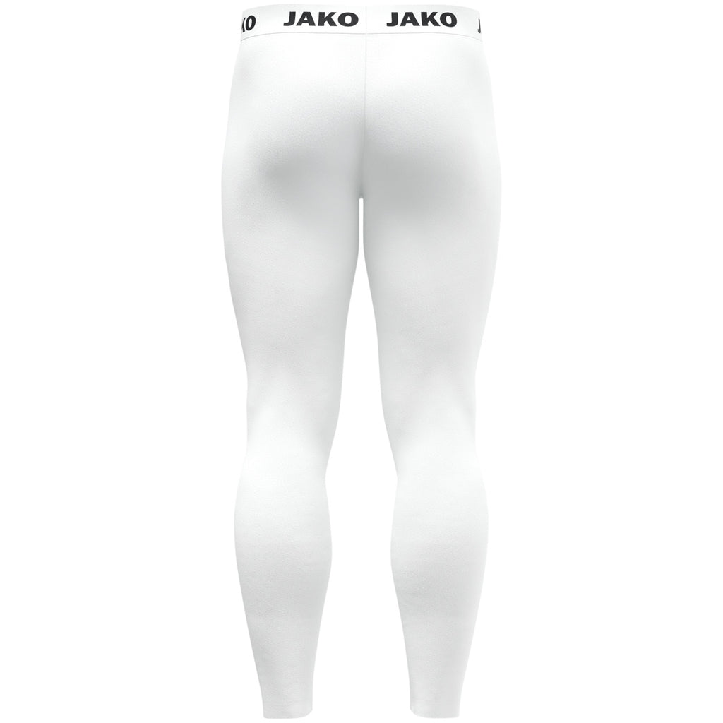 JAKO Long Tight Function WEIß