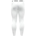 JAKO Long Tight Function WEIß