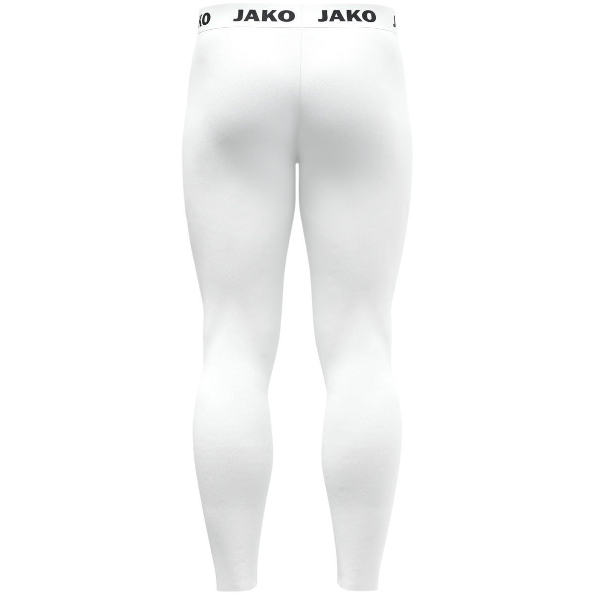 JAKO Long Tight Function WEIß