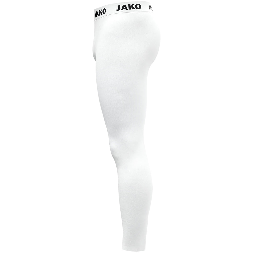 JAKO Long Tight Function WEIß
