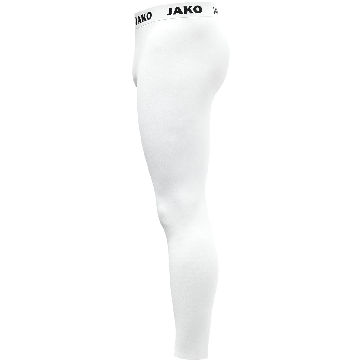 JAKO Long Tight Function WEIß