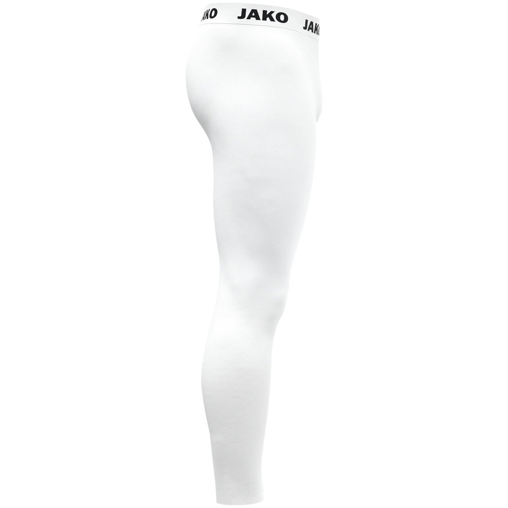 JAKO Long Tight Function WEIß