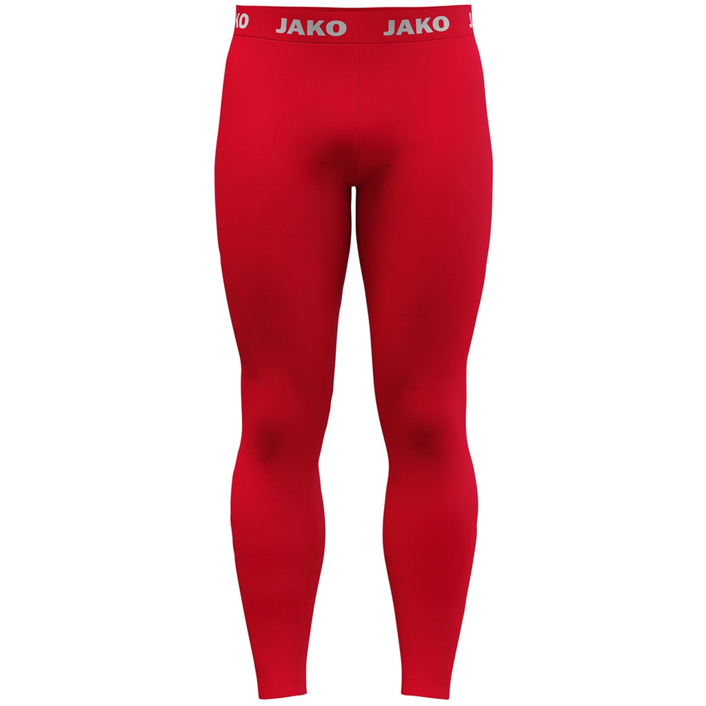 JAKO Long Tight Function ROT