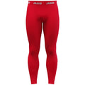 JAKO Long Tight Function ROT