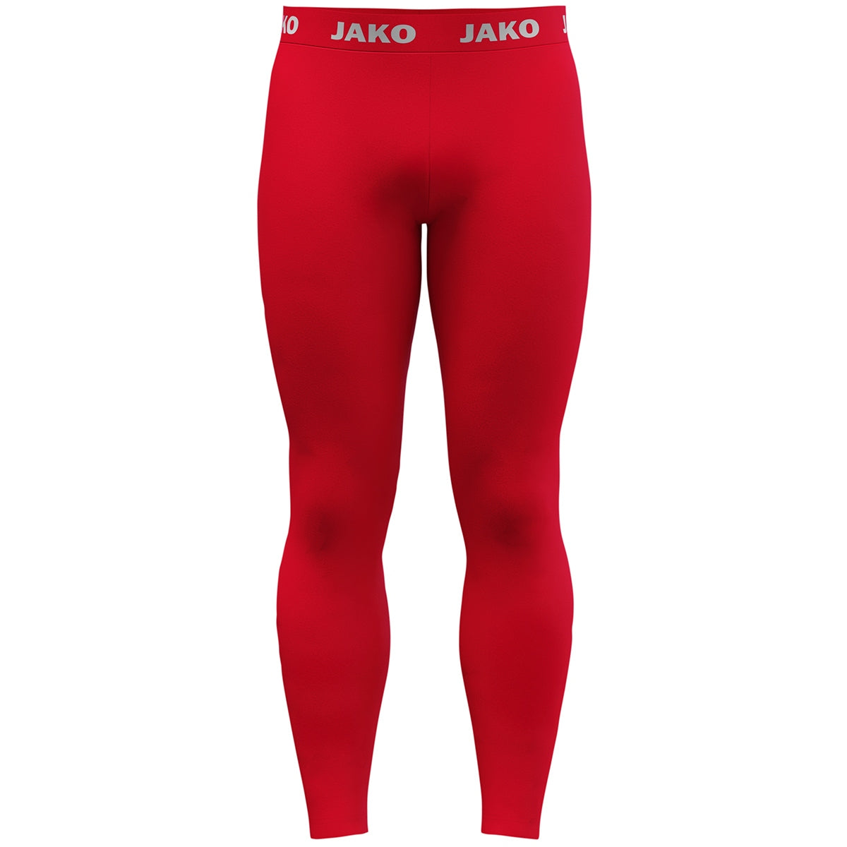 JAKO Long Tight Function ROT