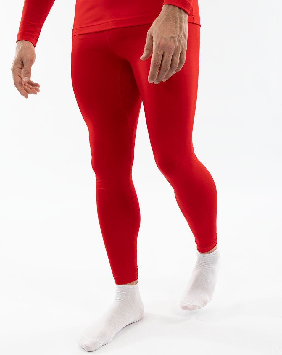 JAKO Long Tight Function ROT