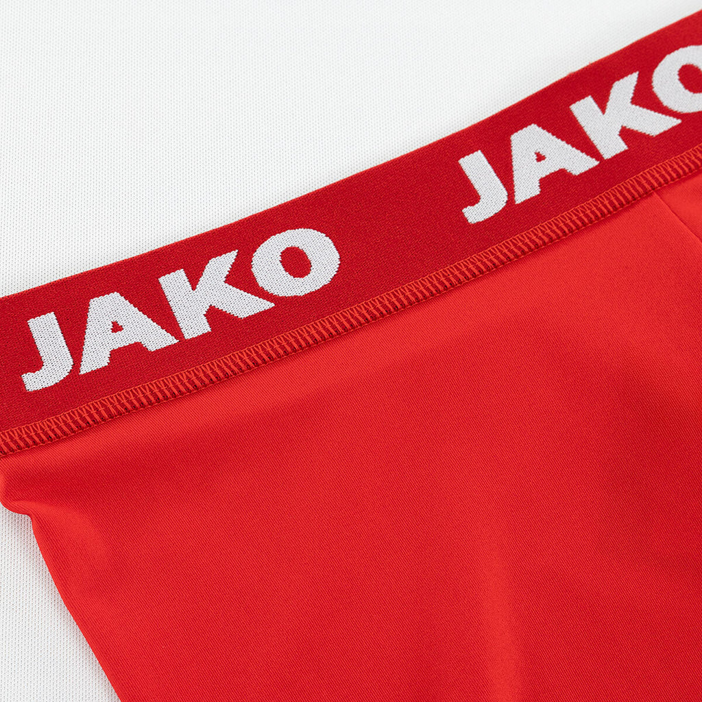 JAKO Long Tight Function ROT