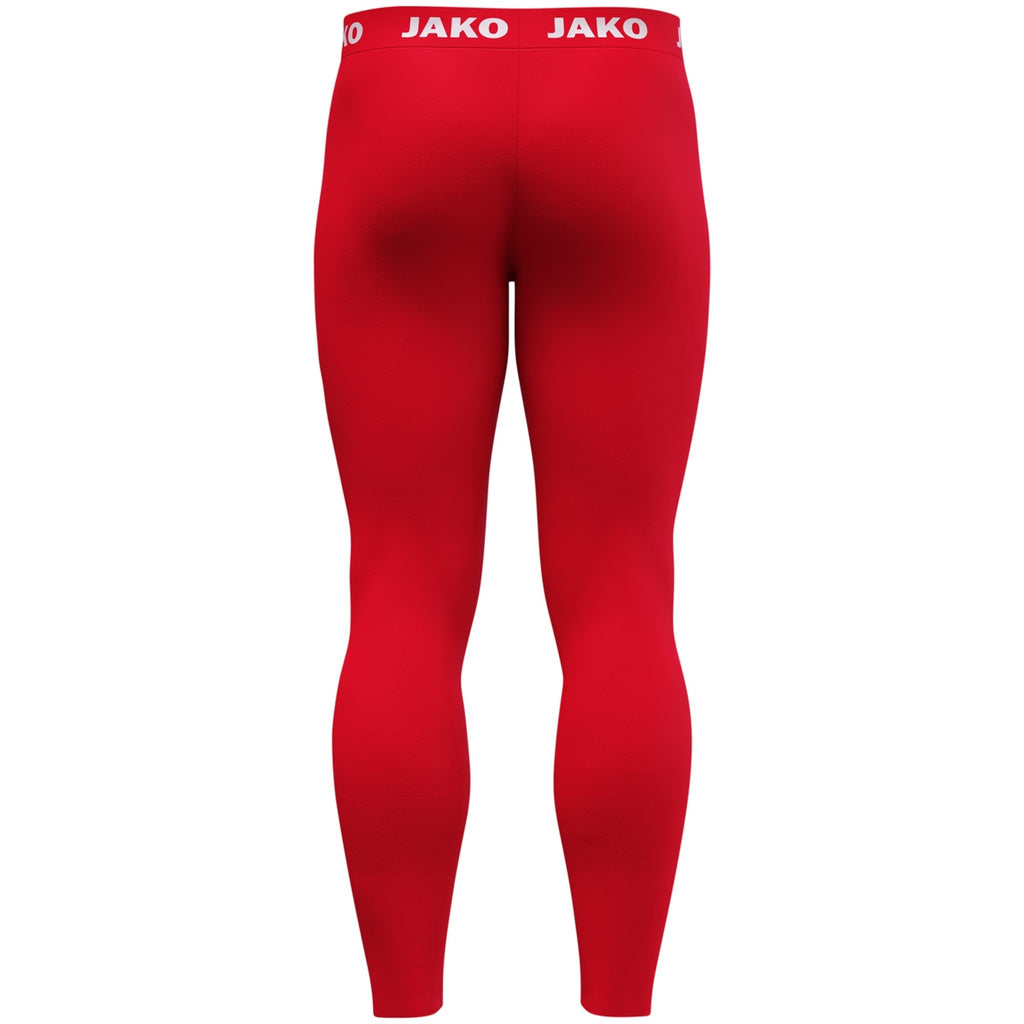 JAKO Long Tight Function ROT