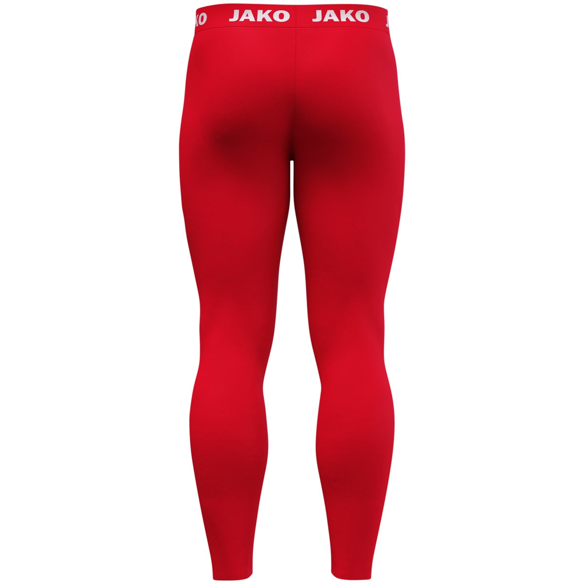 JAKO Long Tight Function ROT