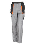 Lite Workwear Arbeitshose