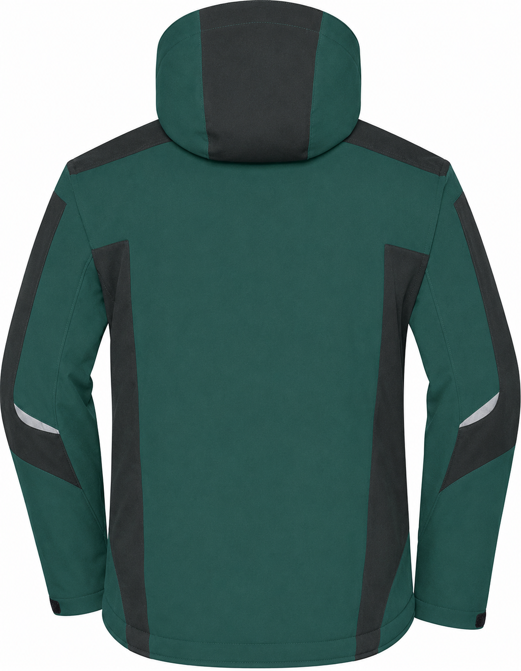 Craft GalaBau Arbeitsjacke - Strong