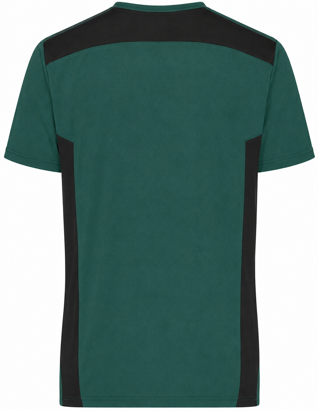 GalaBau Arbeits T-Shirt