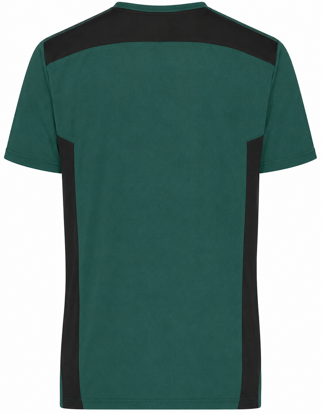 GalaBau Arbeits T-Shirt