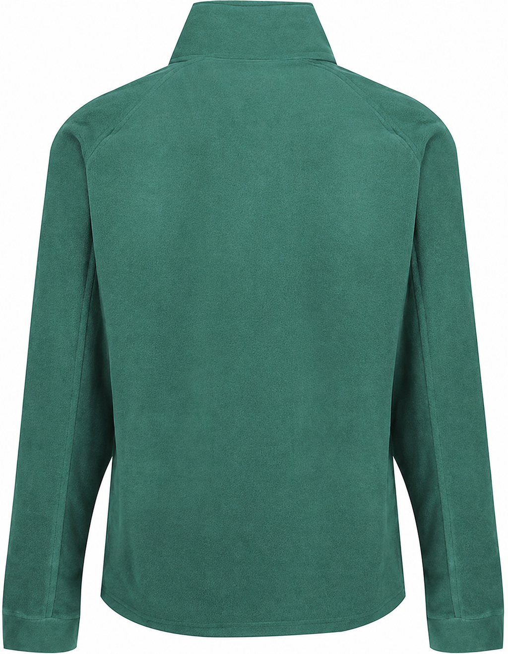 GaLa-Bau Fleece Jacke