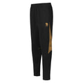 Performance 2.0 Pant x All Or Nothing