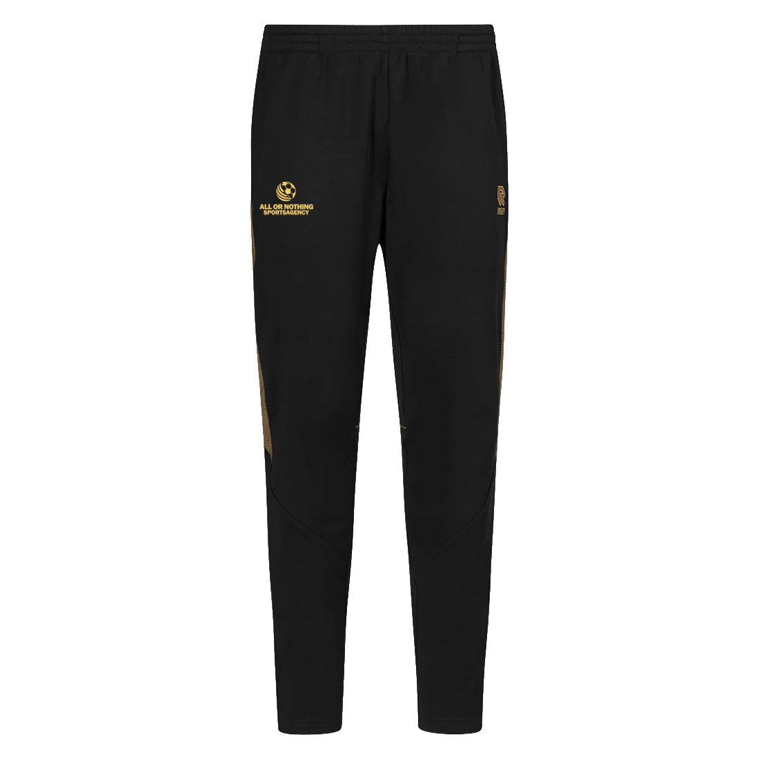 Performance 2.0 Pant x All Or Nothing