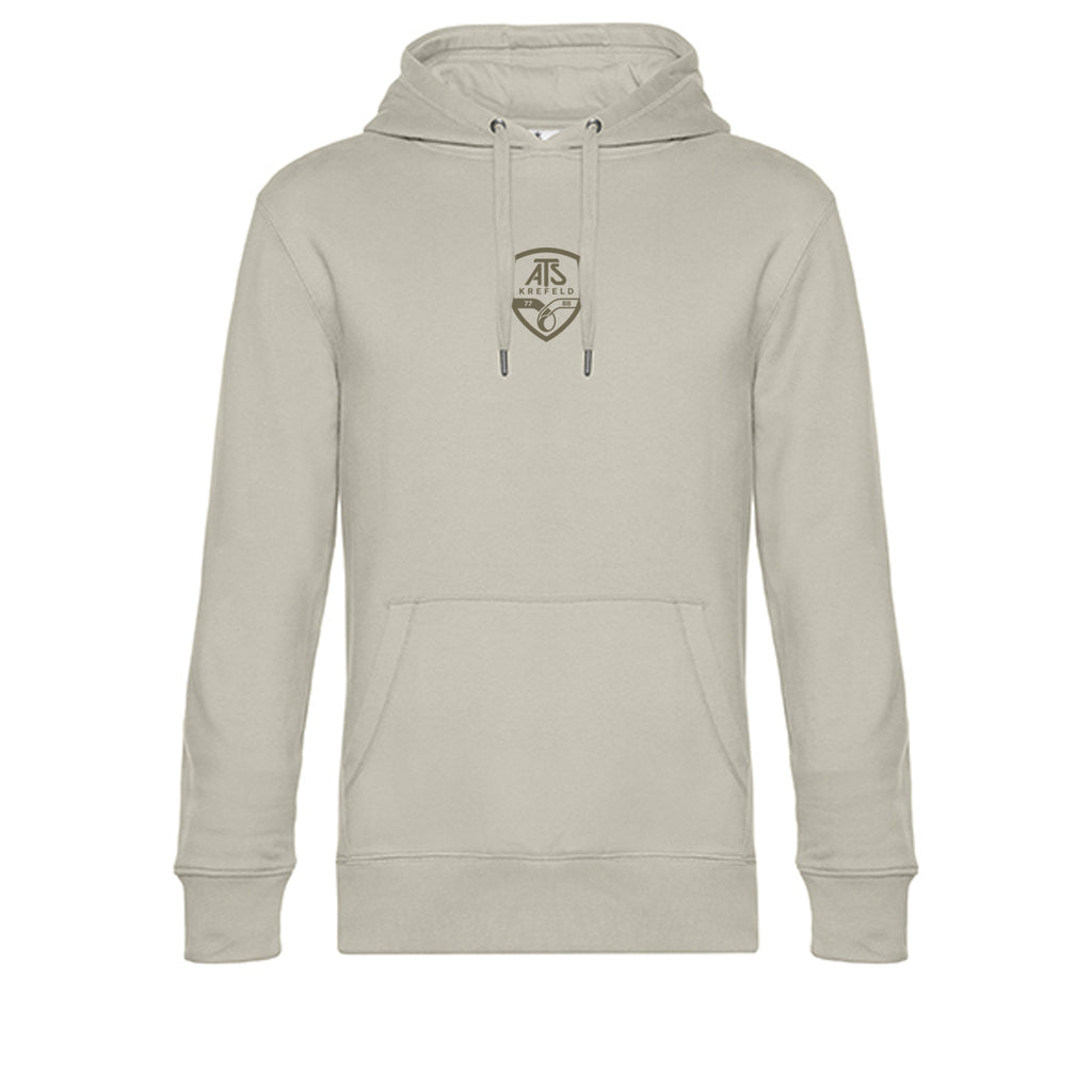 Hooded Sweat – ATS Krefeld Tulpe