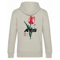 Hooded Sweat – ATS Krefeld Tulpe