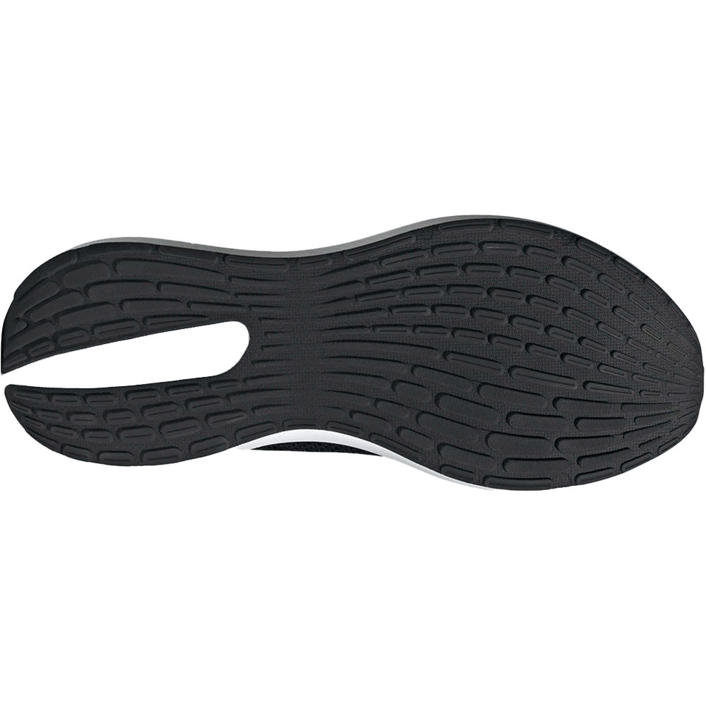 SNEAKER RESPONSE U 10