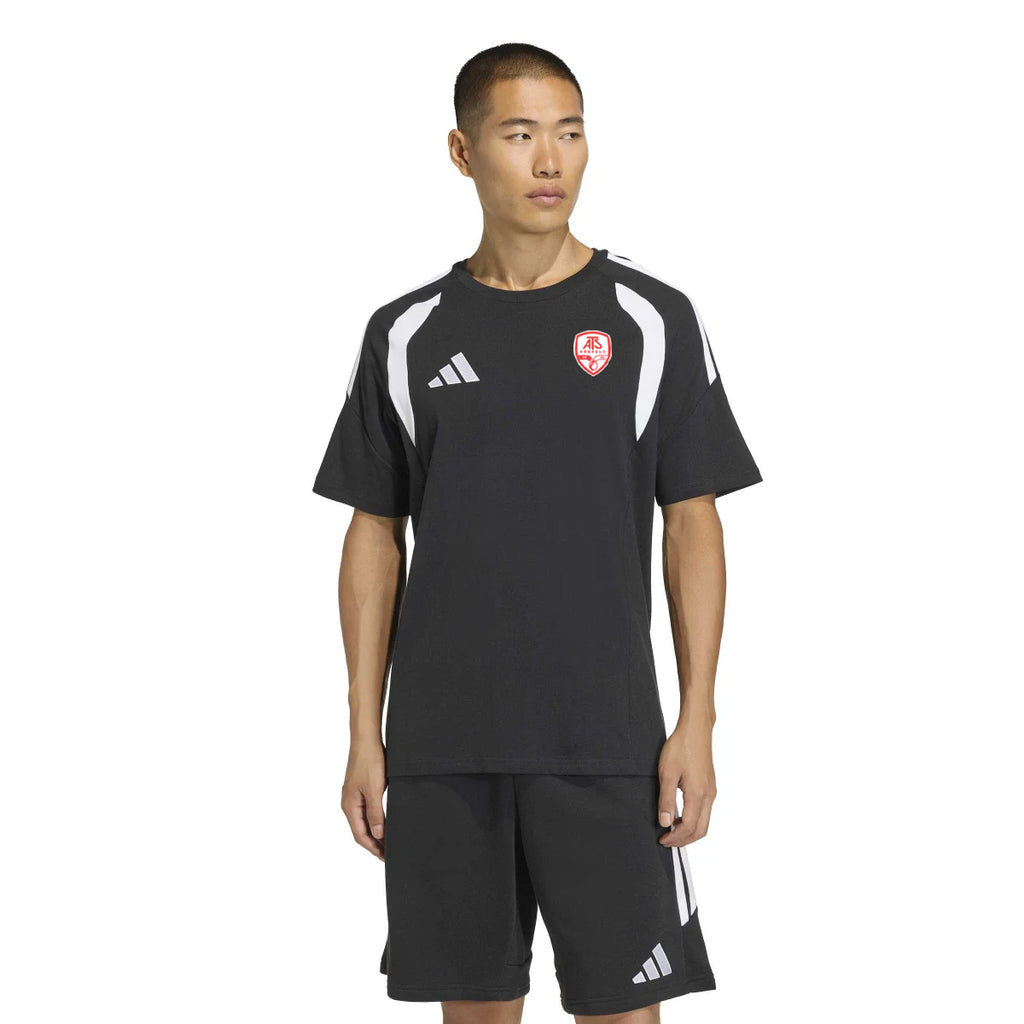 adidas Tiro 26 League T-Shirt x ATS Krefeld