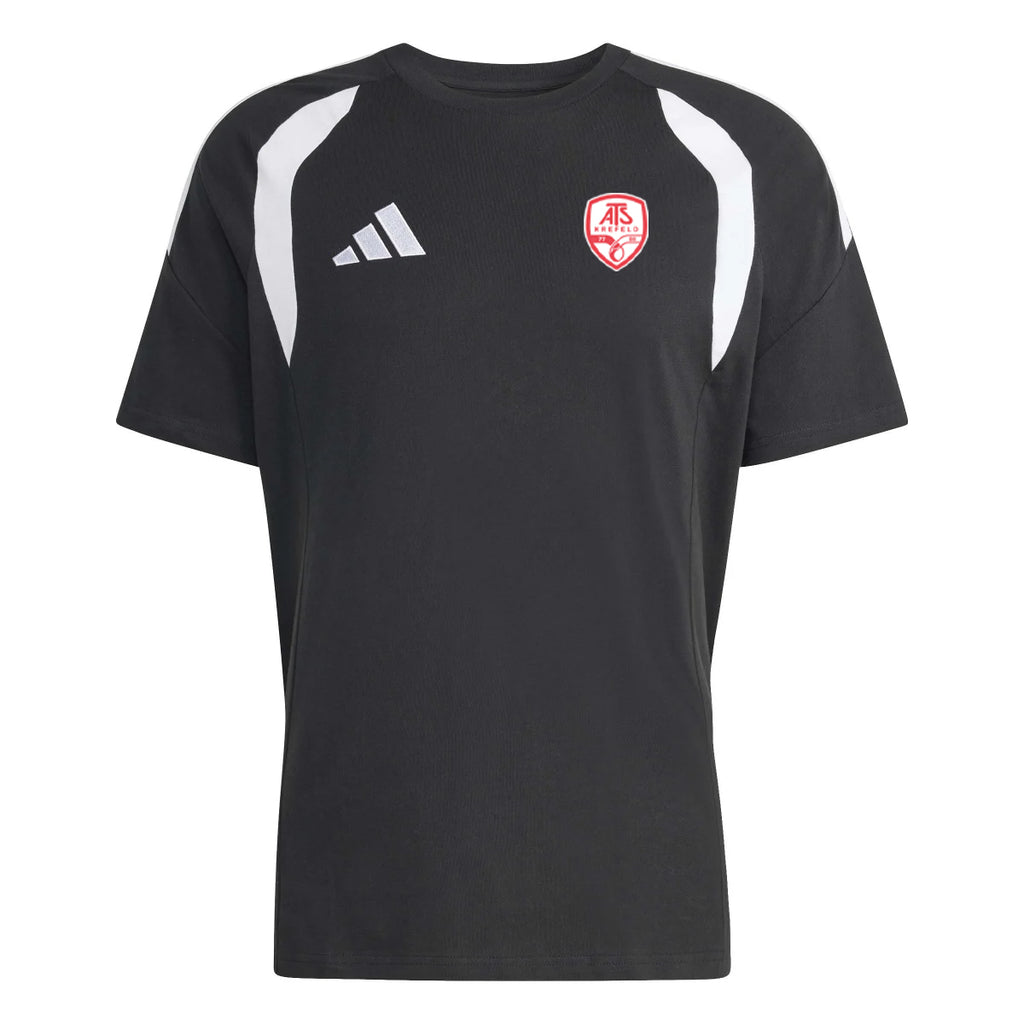 adidas Tiro 26 League T-Shirt x ATS Krefeld