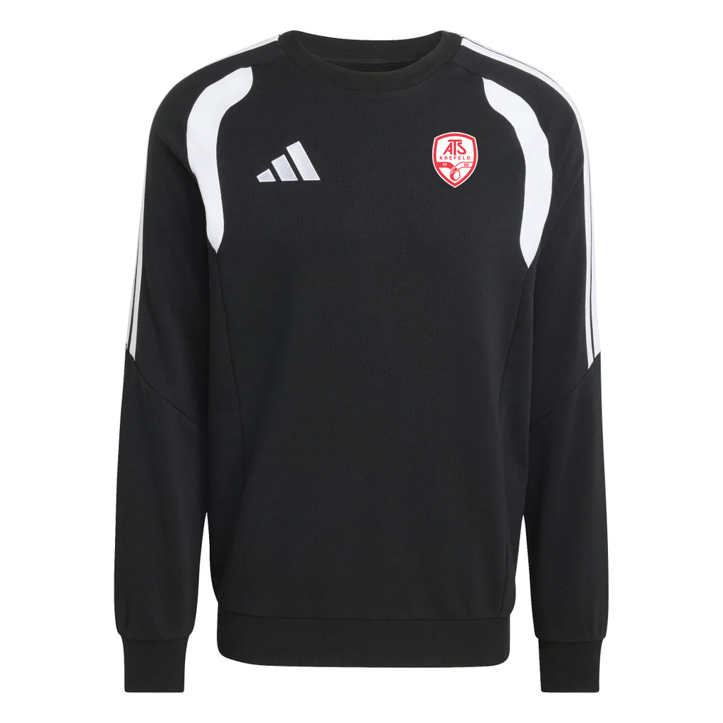 adidas Crew Sweatshirt – ATS Krefeld