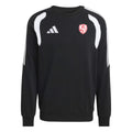 adidas Crew Sweatshirt – ATS Krefeld