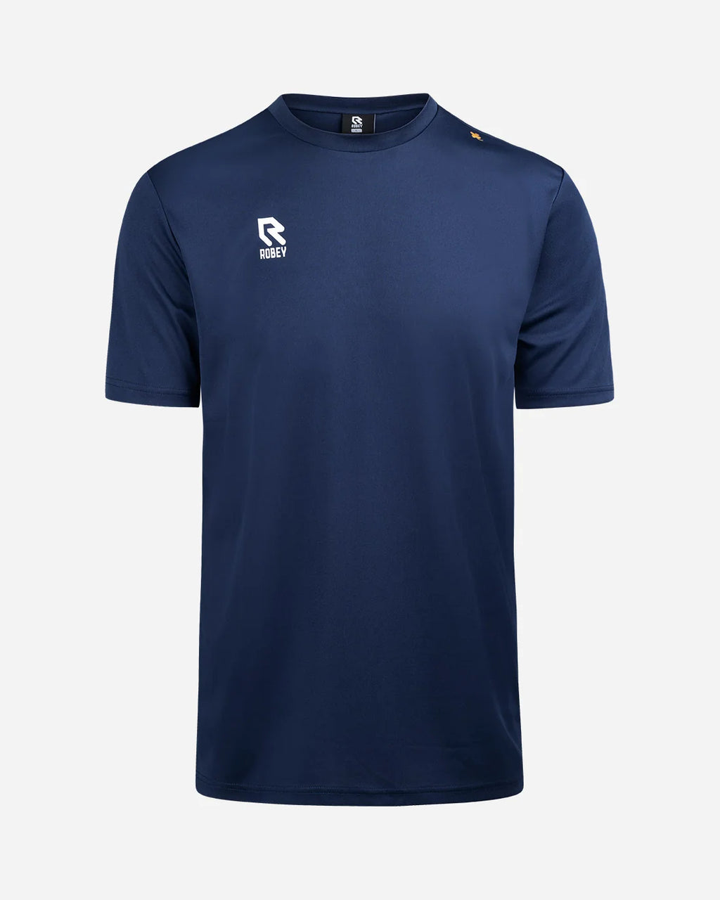 ROBEY CROSSBAR SHIRT
