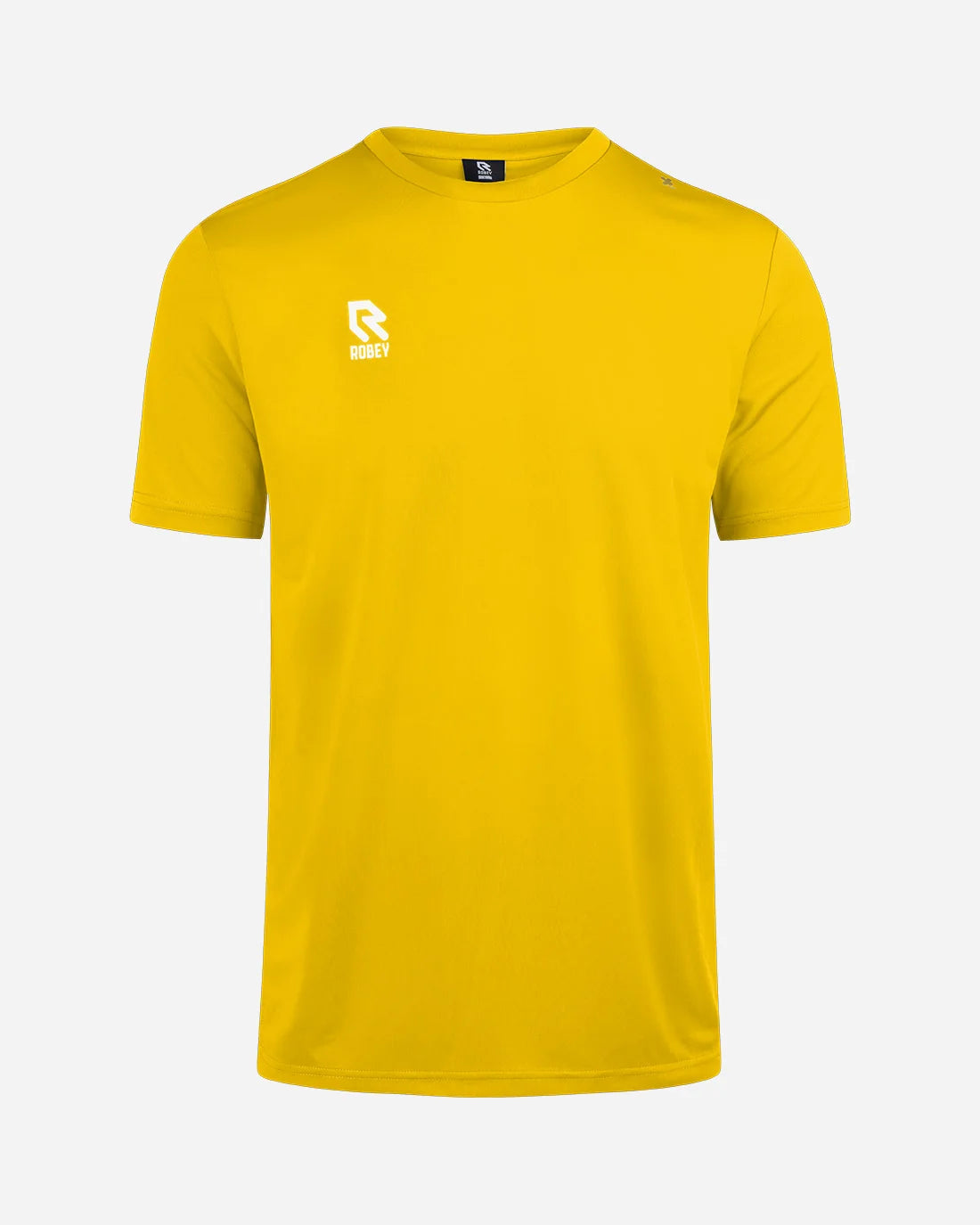 ROBEY CROSSBAR SHIRT