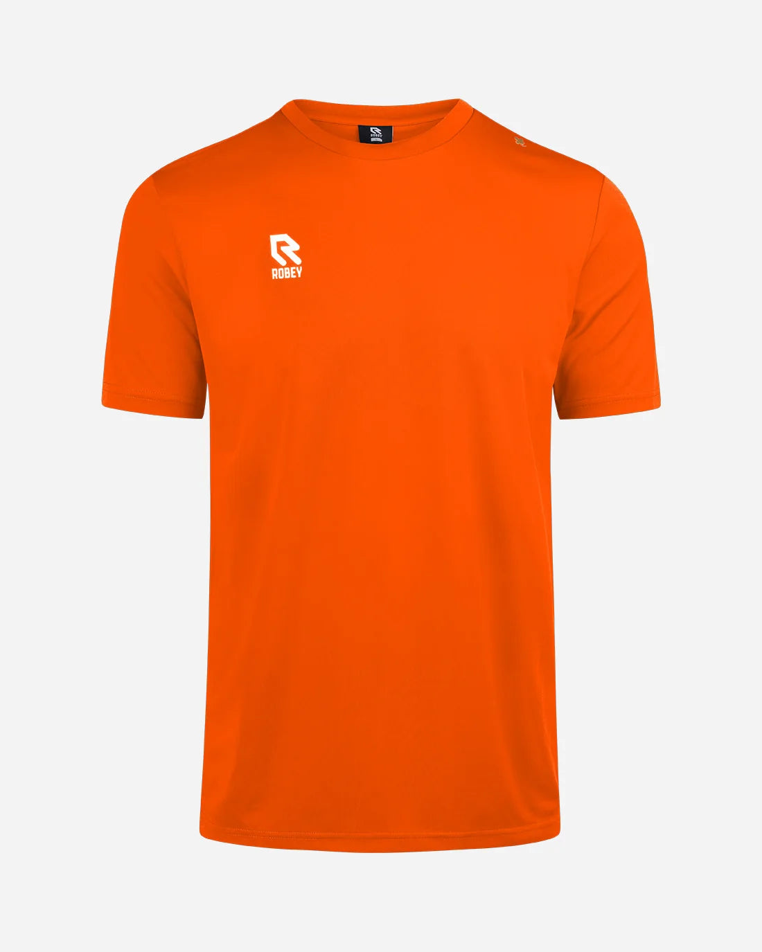 ROBEY CROSSBAR SHIRT