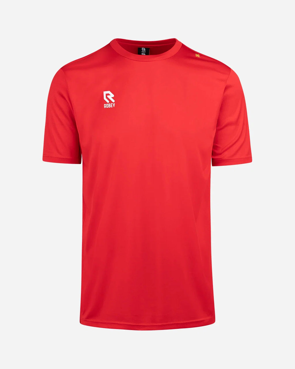 ROBEY CROSSBAR SHIRT