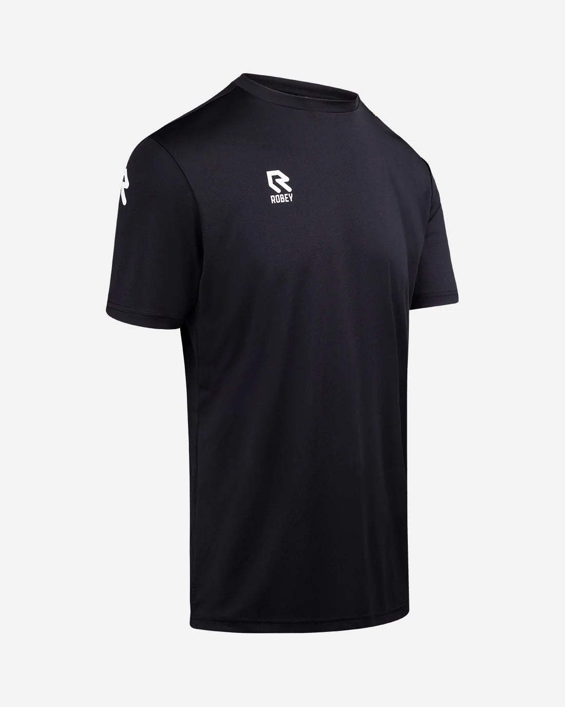 ROBEY CROSSBAR SHIRT