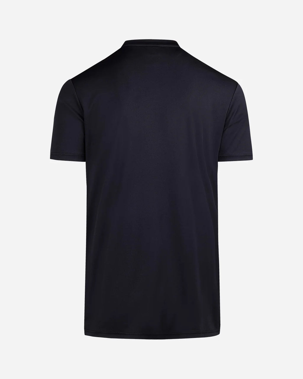 ROBEY CROSSBAR SHIRT