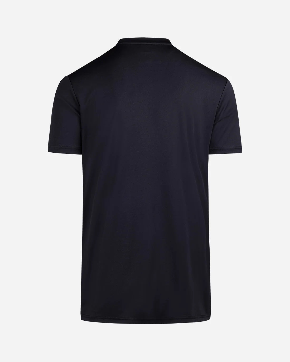 ROBEY CROSSBAR SHIRT