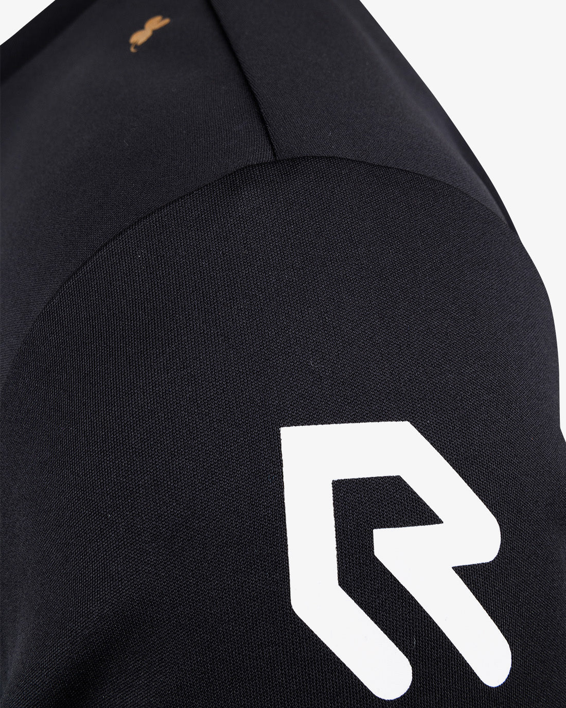ROBEY CROSSBAR SHIRT