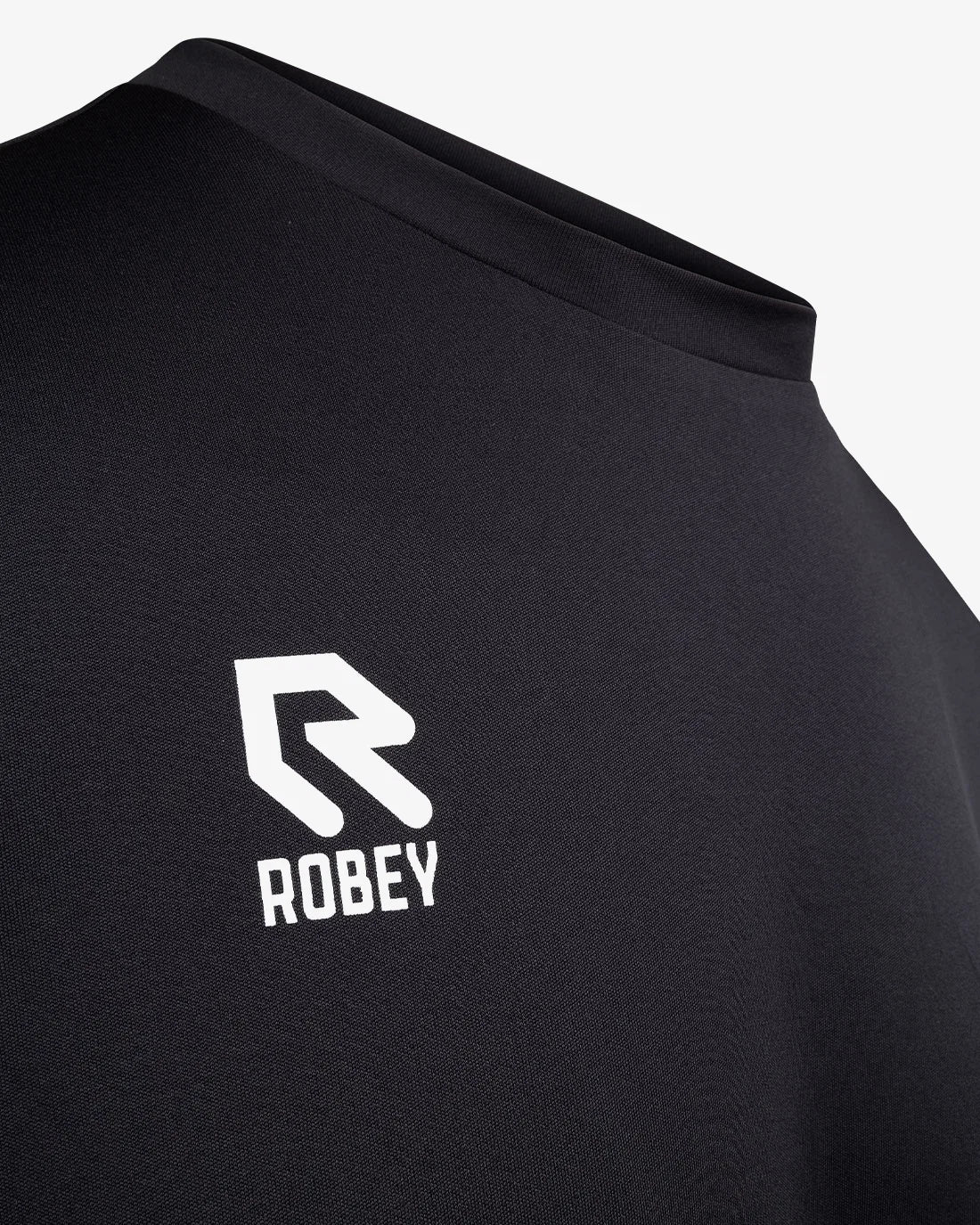 ROBEY CROSSBAR SHIRT