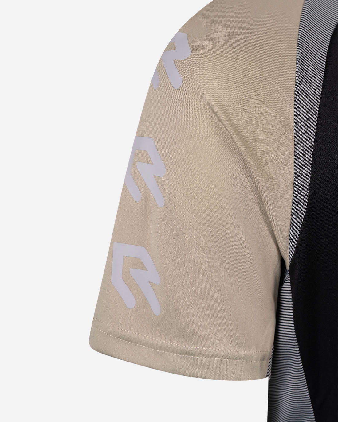 Robey PERFORMANCE 2.0 SHIRT