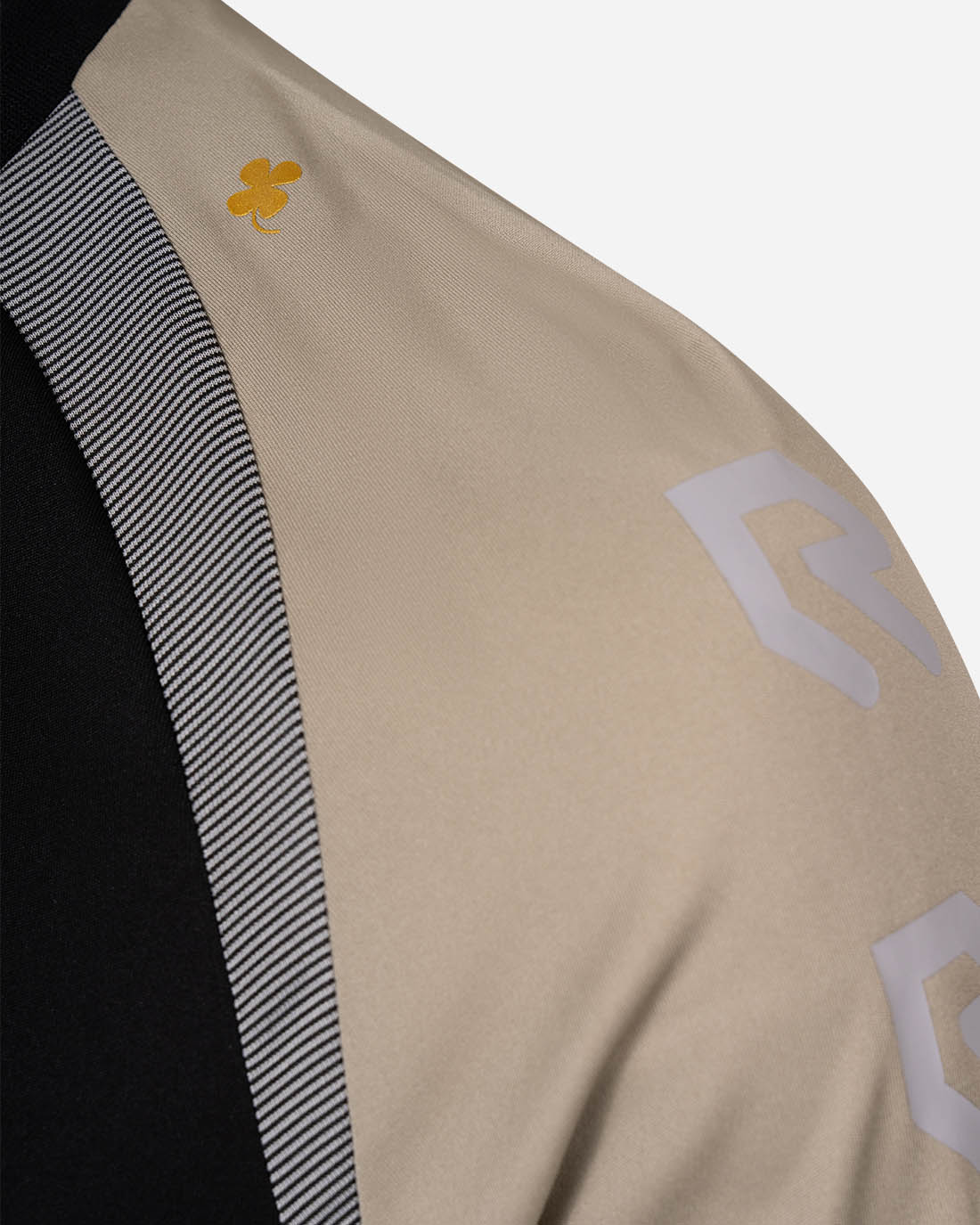 Robey PERFORMANCE 2.0 SHIRT