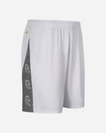 Robey PERFORMANCE 2.0 SHORT