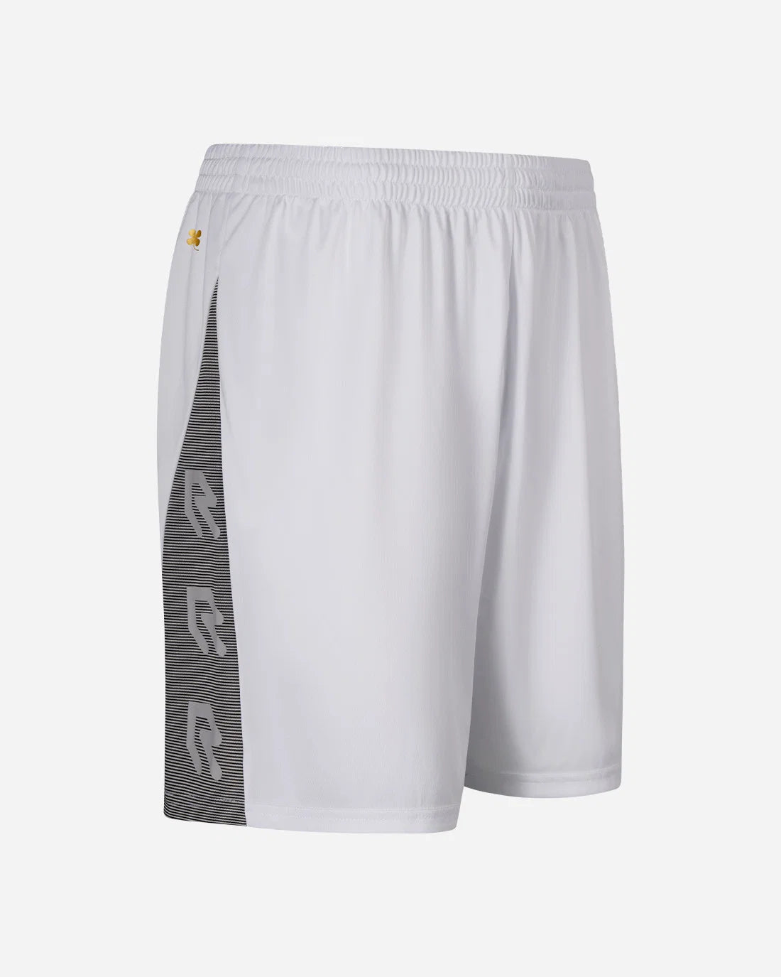 Robey PERFORMANCE 2.0 SHORT
