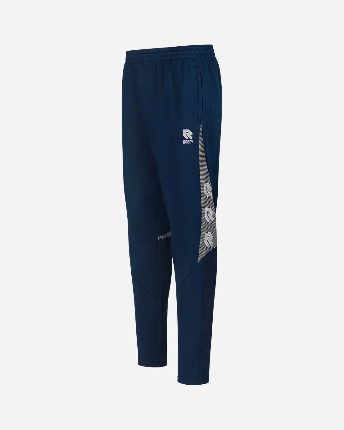 Robey PERFORMANCE 2.0 PANT