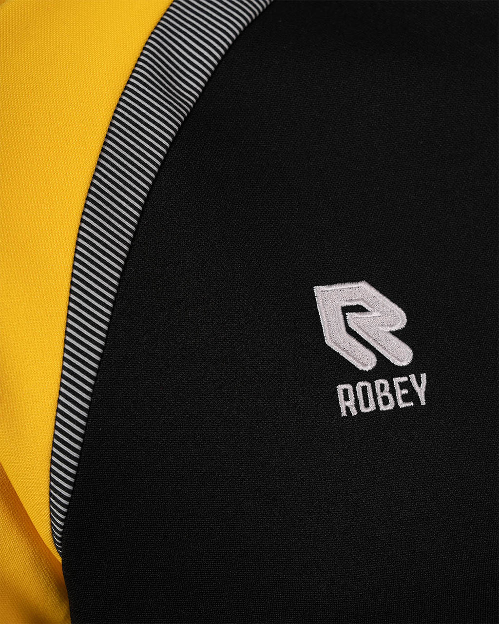 Robey Performance 2.0 Half-Zip Training Top