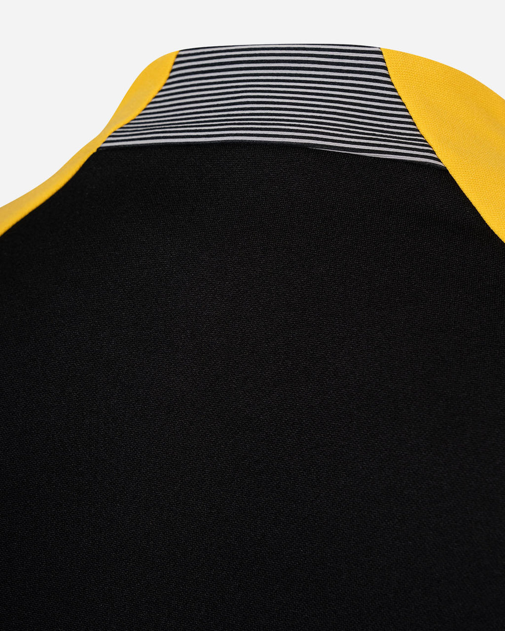 Robey Performance 2.0 Half-Zip Training Top