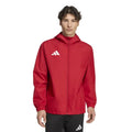 ADIDAS ENTRADA 26 ALLWETTERJACKE