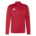 adidas Entrada 26 Training Top