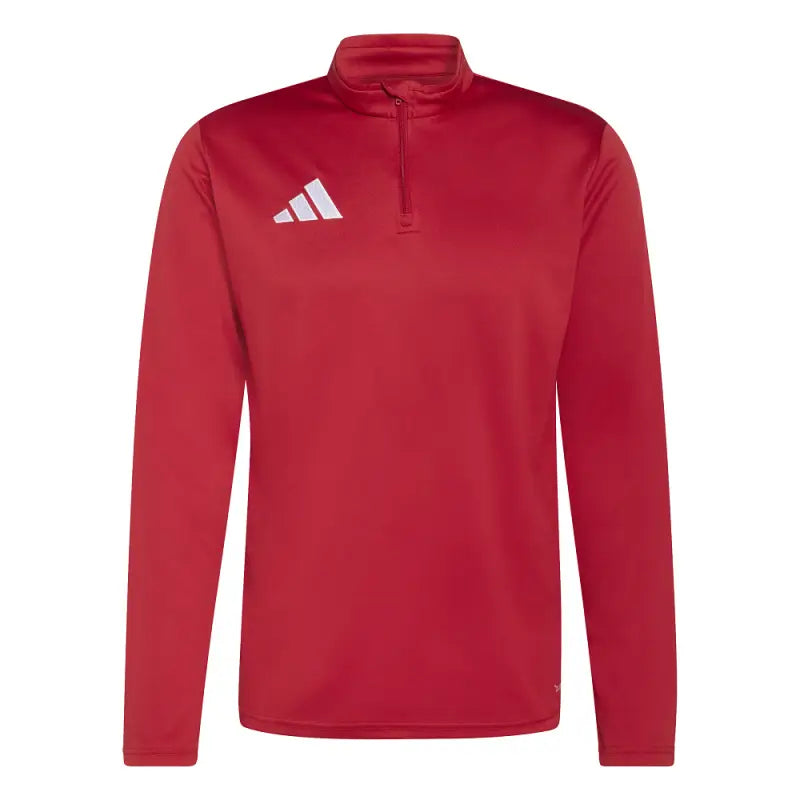 adidas Entrada 26 Training Top